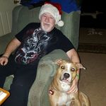William Rinehart - @william.rinehart.54 - Instagram