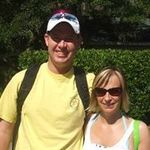 William Rinehart - @rinehart_william - Instagram