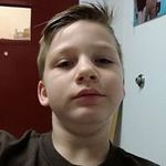 William Rinehart - @william.rinehart.1671 - Instagram