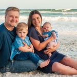 William Rinehart - @wrinehart24 - Instagram