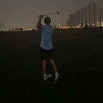 William Rinehart - @wrinehart117 - Instagram