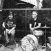 Will Heard and Gary Roach - Facebook