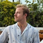 Will Lloyd Roach - @billylloydroach - Instagram