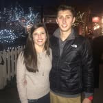 Will Roach - @williamroach32 - Instagram