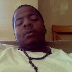 Will Roach - @i_am_will773 - Instagram