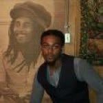 Will Roach - @durty_dreadd - Instagram