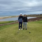 Will Roach - @will_roach31 - Instagram