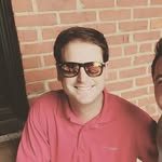 Will Roach - @willroach23 - Instagram
