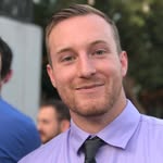 Will Roach - @willroach09 - Instagram