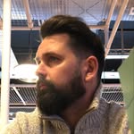 Will Roach - @wroachuk - Instagram