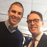 Will Roach - @roachwill - Instagram
