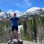 Will Roach - @will.r0ach - Instagram