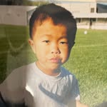 Will Roach - @whroach11 - Instagram