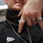 Will Roach - @will.roach.908 - Instagram