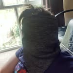 Will Roach - @will.roach.3538 - Instagram