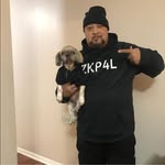 Will Roach - @will.roach.39 - Instagram