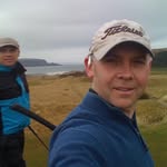 Will Roach - @roachw1 - Instagram
