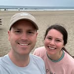 Will Roach - @cwroach - Instagram