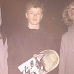will roach - @w.roach - Instagram