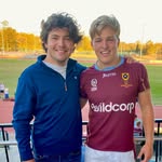 Will Roach - @willroach_ - Instagram