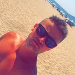 Will Roach - @roachy_97 - Instagram