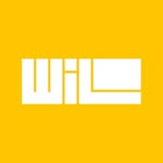 Will Roach Design - @willroach.design - Instagram