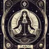 Will Roach Tarot - @will.roach.tarot - TikTok