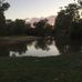 William Roach - Facebook