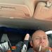 William Roach - Facebook