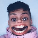 Willroach - @will_roach - Instagram