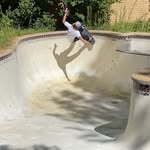 @willroach - Instagram