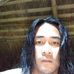 Rock Will - Facebook