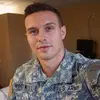 rockwellwillams - @rockwellwilliams - TikTok