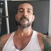 Will Rock - @willians.marques.03 - TikTok