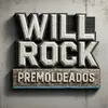 Will Rock - @willrockp - TikTok