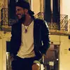 Will Rock - @willianrock - TikTok
