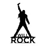 Will Rock - @willrock2 - TikTok