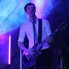 Will Rock - @will09cam - TikTok