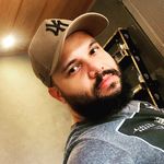 Will Rock - @tatuecomwill - Instagram
