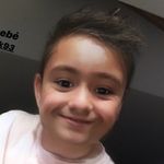 WILL ROCK - @willrock93 - Instagram