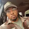 Will Rock - @wil_rock201 - TikTok