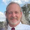 Will Rock - @will.rock39 - TikTok