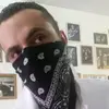 Will rock - @willfiordeliz - TikTok
