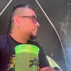 Will rock - @willrock20 - TikTok