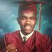 Will Rockett - Facebook