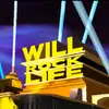 Will Rocklife - @willrocklife - TikTok