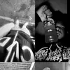 Will - @rockstar__will - TikTok