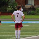 Will Rockwell - @willrockwell2 - Instagram