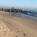 Will Rogers State Beach - Lot 5 (Castle Rock) - Facebook
