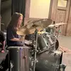 willrock - @willrock46 - TikTok